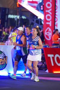 BIB: 
                            <button type="button" onclick="openModal(23759769)" class="btn btn-primary btn-sm float-right btn-popup" data-toggle="modal" data-target=".modal-high-quality">
                        <i class="fas fa-shopping-cart"></i> Add to Cart
                    </button>
                                            <button type="button" onclick="isThisMe(23759769, true)" class="btn btn-success btn-sm float-right btn-popup btn-isme hidden" data-toggle="tooltip" data-placement="bottom" title="นี่คือรูปของคุณใช่ไหม คลิกที่นี่เพื่อเอาเข้าอัลบั้ม">
                        <i class="fas fa-plus"></i> Add to album
                    </button>
                    <button type="button" onclick="isThisMe(23759769, false)" class="btn btn-warning btn-sm float-right btn-popup btn-isnotme hidden">
                        <i class="fas fa-ban"></i> Remove from album
                    </button>